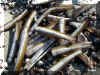 mesheft-02.jpg (89855 bytes)